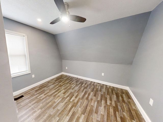 5 Alder Street 5, Dracut, MA 01826