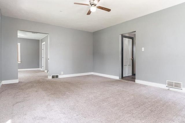 10341 E Creek Road, Clinton, WI 53525