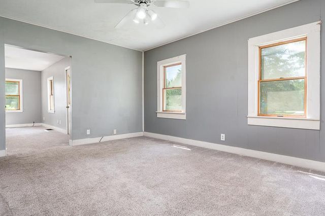 10341 E Creek Road, Clinton, WI 53525