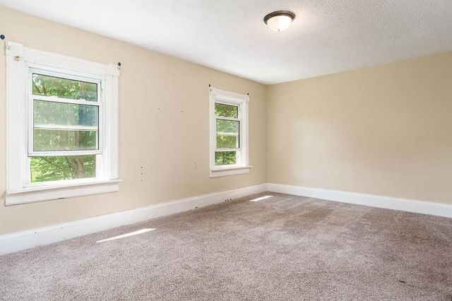 10341 E Creek Road, Clinton, WI 53525