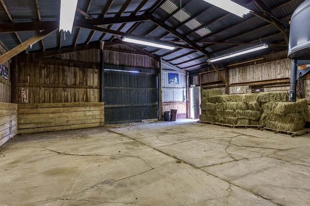 10341 E Creek Road, Clinton, WI 53525