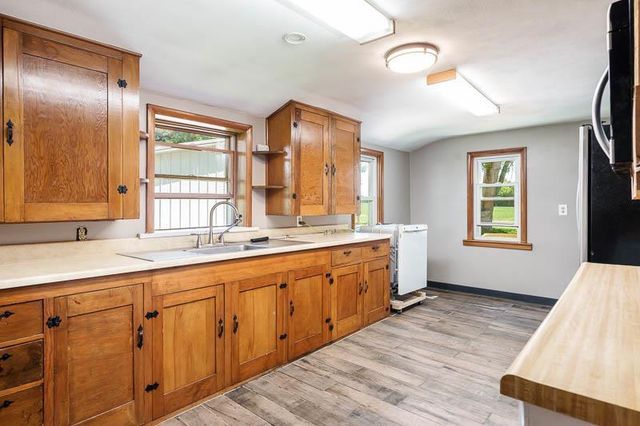 10341 E Creek Road, Clinton, WI 53525