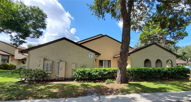 6262 142ND AVENUE N 702, Clearwater, FL 33760