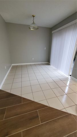 6262 142ND AVENUE N 702, Clearwater, FL 33760