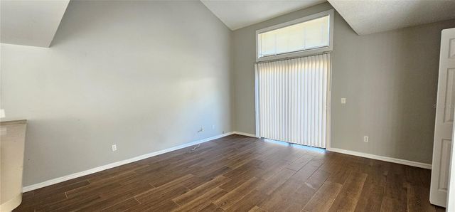6262 142ND AVENUE N 702, Clearwater, FL 33760