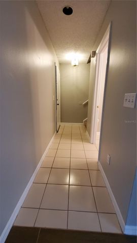 6262 142ND AVENUE N 702, Clearwater, FL 33760