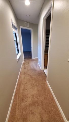 6262 142ND AVENUE N 702, Clearwater, FL 33760