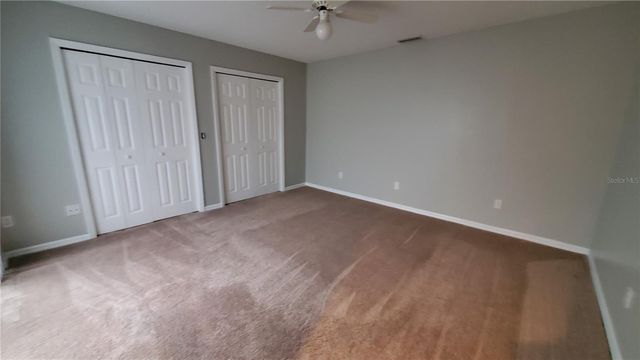 6262 142ND AVENUE N 702, Clearwater, FL 33760