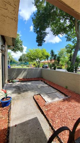 6262 142ND AVENUE N 702, Clearwater, FL 33760