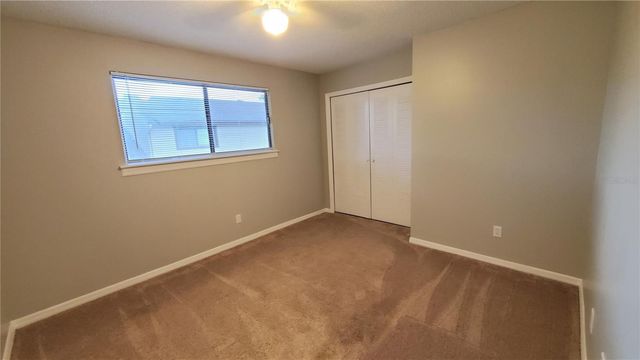 6262 142ND AVENUE N 702, Clearwater, FL 33760