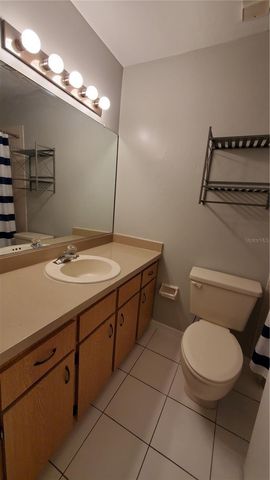 6262 142ND AVENUE N 702, Clearwater, FL 33760