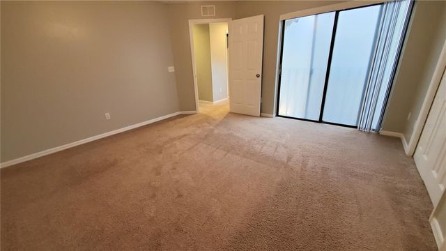 6262 142ND AVENUE N 702, Clearwater, FL 33760