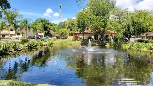 6262 142ND AVENUE N 702, Clearwater, FL 33760