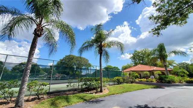 6262 142ND AVENUE N 702, Clearwater, FL 33760