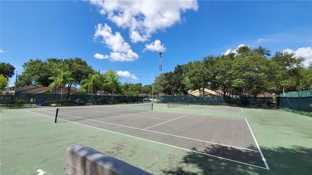 6262 142ND AVENUE N 702, Clearwater, FL 33760