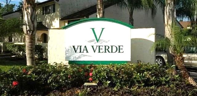 6262 142ND AVENUE N 702, Clearwater, FL 33760