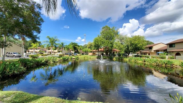6262 142ND AVENUE N 702, Clearwater, FL 33760