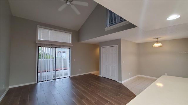 6262 142ND AVENUE N 702, Clearwater, FL 33760
