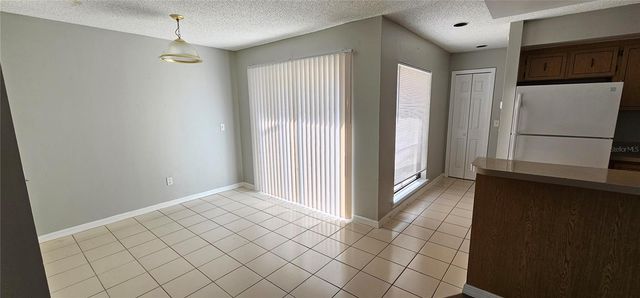 6262 142ND AVENUE N 702, Clearwater, FL 33760