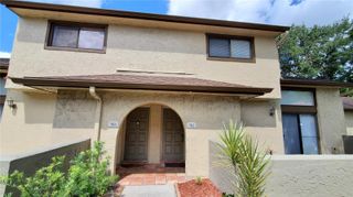 6262 142ND AVENUE N 702, Clearwater, FL 33760