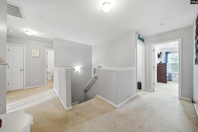 156 Drooping Leaf Drive, Lexington, SC 29072