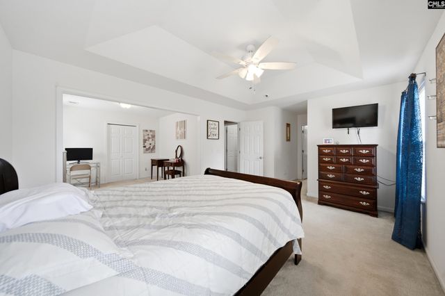 156 Drooping Leaf Drive, Lexington, SC 29072