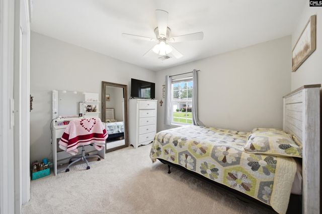 156 Drooping Leaf Drive, Lexington, SC 29072