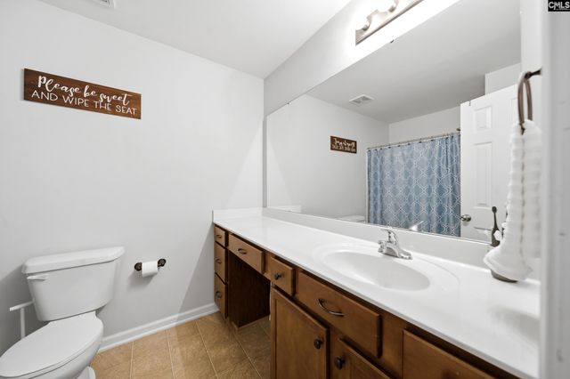 156 Drooping Leaf Drive, Lexington, SC 29072