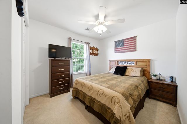 156 Drooping Leaf Drive, Lexington, SC 29072