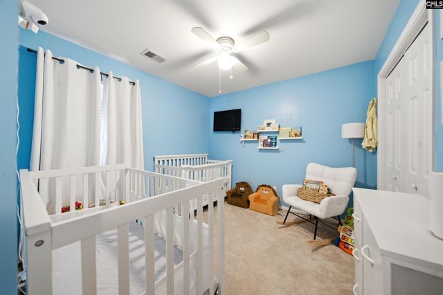 156 Drooping Leaf Drive, Lexington, SC 29072