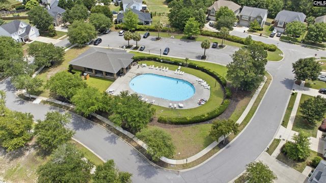 156 Drooping Leaf Drive, Lexington, SC 29072