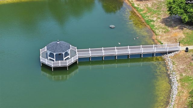 156 Drooping Leaf Drive, Lexington, SC 29072