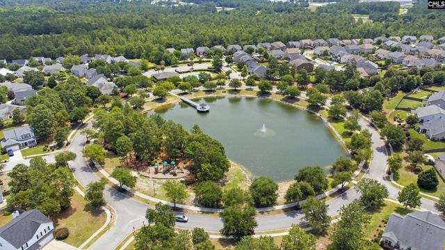 156 Drooping Leaf Drive, Lexington, SC 29072