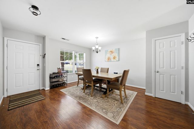 156 Drooping Leaf Drive, Lexington, SC 29072