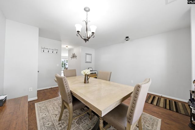 156 Drooping Leaf Drive, Lexington, SC 29072