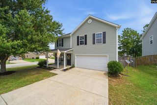 156 Drooping Leaf Drive, Lexington, SC 29072