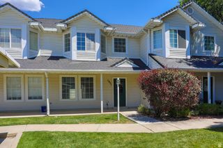 1051 E SARA LN, Ogden, UT 84404