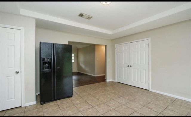 10819 Royal Tricia Drive, Conroe, TX 77303