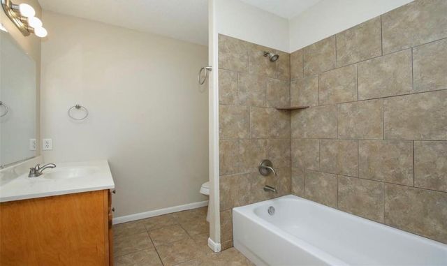 10819 Royal Tricia Drive, Conroe, TX 77303
