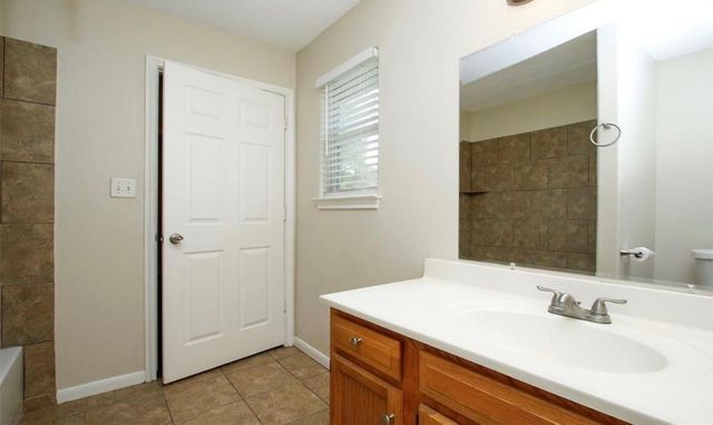 10819 Royal Tricia Drive, Conroe, TX 77303