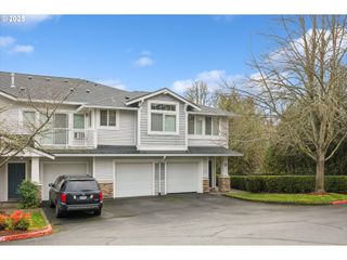 14781 Sw BEARD Rd, Beaverton, OR 97007
