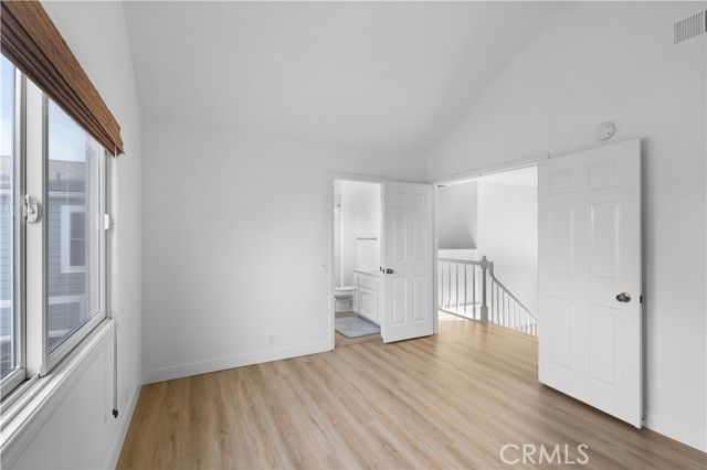 1597 Riverside, Costa Mesa, CA 92627