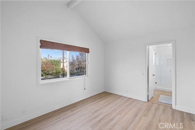 1597 Riverside, Costa Mesa, CA 92627