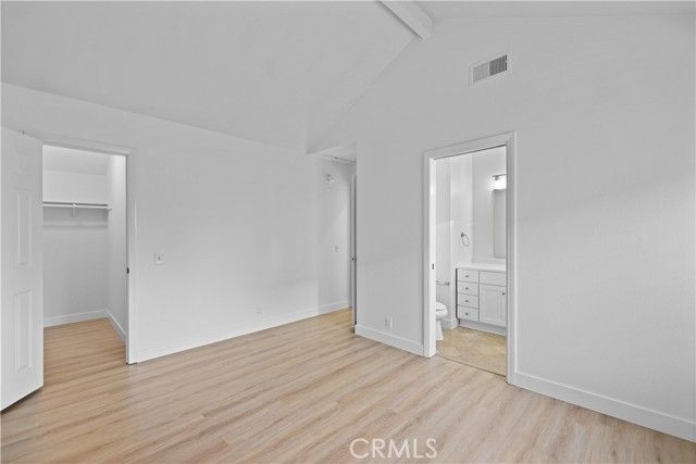 1597 Riverside, Costa Mesa, CA 92627