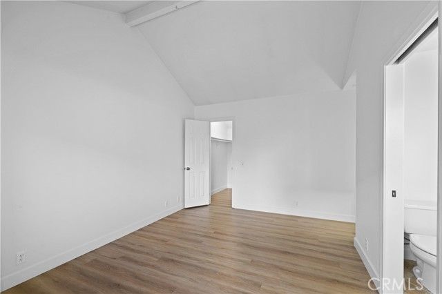 1597 Riverside, Costa Mesa, CA 92627