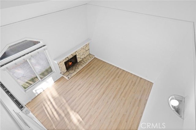 1597 Riverside, Costa Mesa, CA 92627