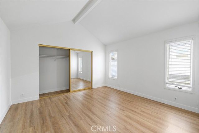 1597 Riverside, Costa Mesa, CA 92627