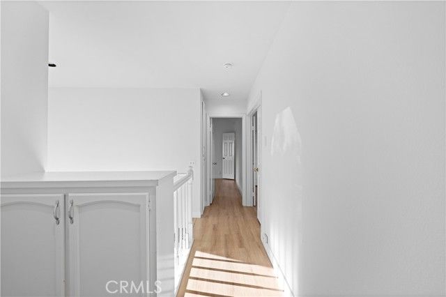 1597 Riverside, Costa Mesa, CA 92627