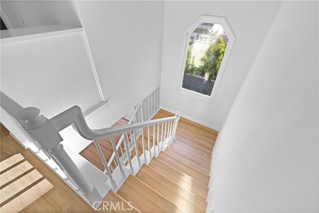 1597 Riverside, Costa Mesa, CA 92627