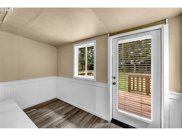 300 E JONES St, Yacolt, WA 98675